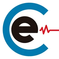 Consult-e icon