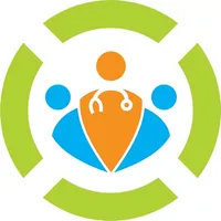 Enablemypractice icon