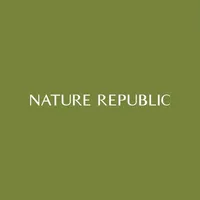 Nature Republic icon