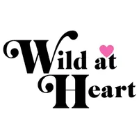 Wild at Heart Boutique icon