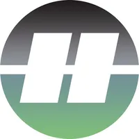 HFCU Card App icon