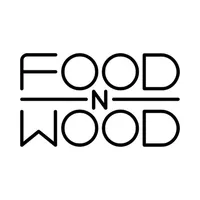 FOOD-N-WOOD | Воронеж icon