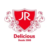 JR Delicious Coffee icon