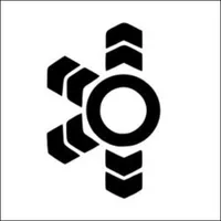 OSAM Websites icon