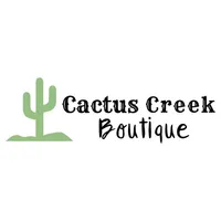 Cactus Creek Boutique icon