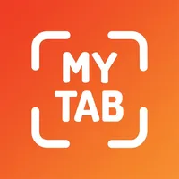 MyTab ME icon