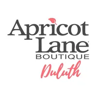 Apricot Lane Duluth icon