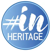 #In-Heritage icon