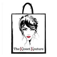 KLOSET KOUTURE icon