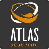 Academia Atlas icon