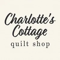 Charlotte's Cottage Quilt Shop icon