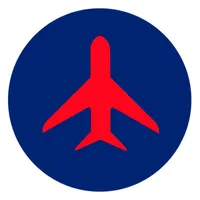 Organ Flights icon