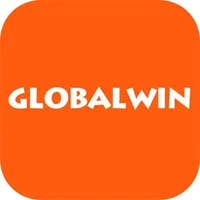 GlobalWin icon