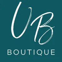 Vanilla BE Boutique icon