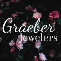 Graeber Jewelers icon