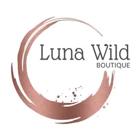 Luna Wild Boutique icon