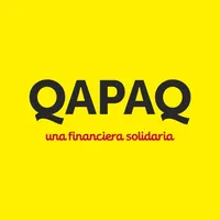 Financiera QAPAQ icon