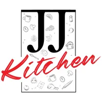 JJ Kitchens icon