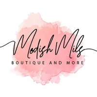 Modish Mils Boutique icon