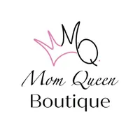 Mom Queen icon