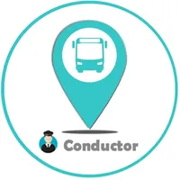 Reserva Combi Conductor icon