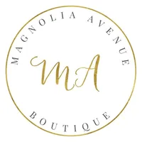 Magnolia Avenue Boutique icon