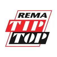 Rema Precision Balance icon