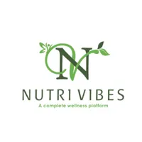Nutri Vibes icon