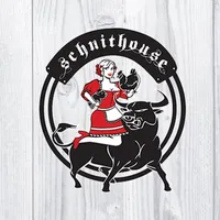 Schnithouse Rundle St icon