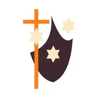 Carmelite Institute icon