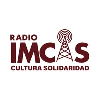 Radio Cultura Solidaridad icon