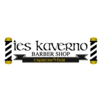 Ies Kaverno icon