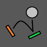 Colour Jumps icon