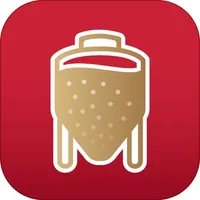 LalBrew app icon