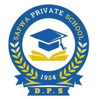 Safwa Private School icon