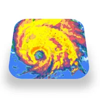 Weather Radar Widget icon