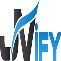 Jvify icon