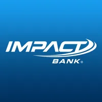 Impact Mobile Banking icon