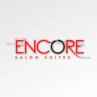 Encore Salon Suites icon