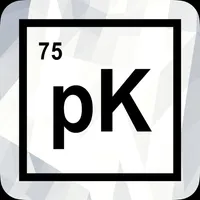 Partikle icon