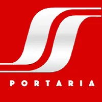 Seletron Portaria icon