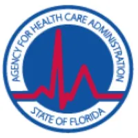 FL Medicaid Member Portal icon