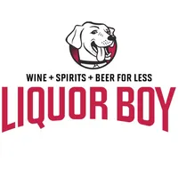 Liquor Boy icon