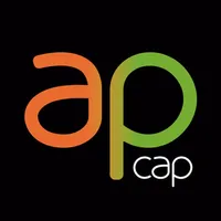 Apcap Bank icon