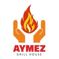 Aymez Grill icon