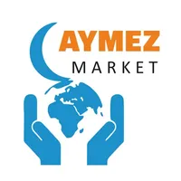 Aymez Market icon