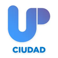 Ciudad UP icon