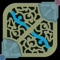 Guide for Wild Rift icon