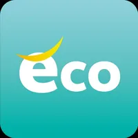 ecoチャレンジみやぎ icon