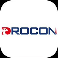 Drocon Fly icon